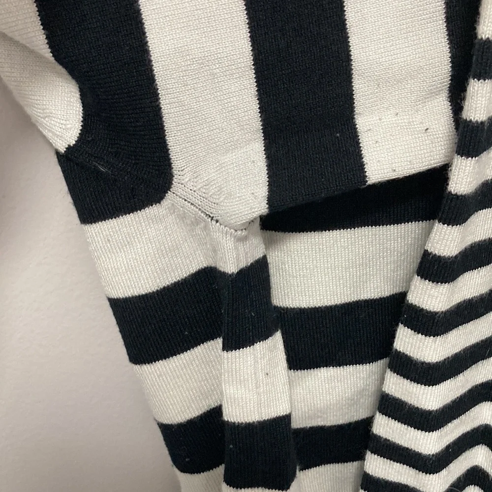 Philosophy size women’s
